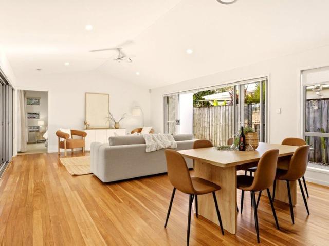 EXCEPTIONAL OPPORTUNITY WILL SELL BY THE 17TH OCTOBER