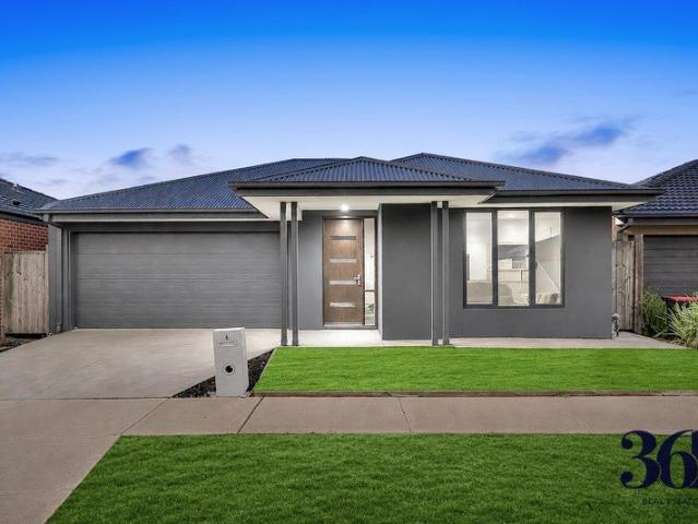 Exceptional Opportunity for First Home Buyers & Investors!