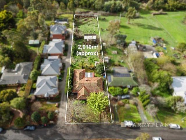 Exceptional Opportunity in the Heart of beautiful Gisborne!