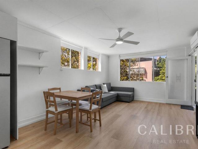 Exceptional Opportunity in the Heart of Kelvin Grove