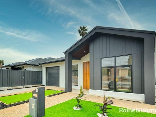 Exceptional Opportunity in the Heart of Marion