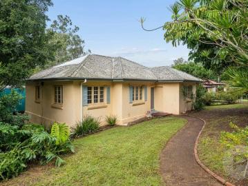 Exceptional Opportunity in the Heart of Toowong