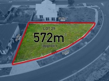 Exceptional Opportunity in Thriving River Valley Estate