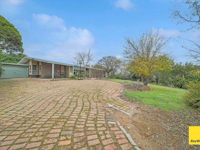 A Rare Blue Chip Opportunity on 2,161sqm approx