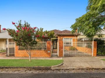 Exceptional Opportunity in a Dynamic Inner West Precinct
