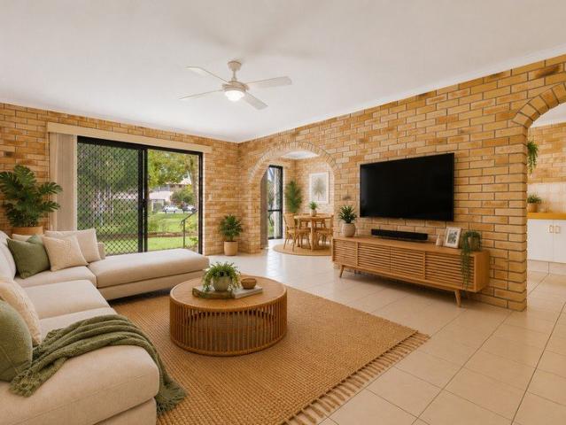 Exceptional Opportunity in a Prime Location!