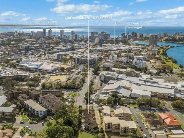 Exceptional Opportunity in a Prime Location!