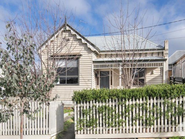 Exceptional Opportunity in Popular Black Hill
