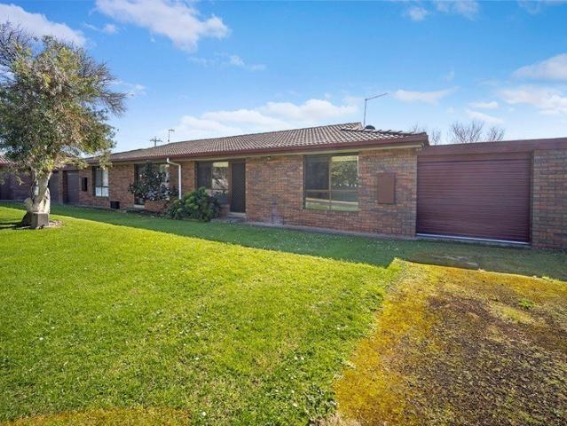 Exceptional Opportunity In Prime Location