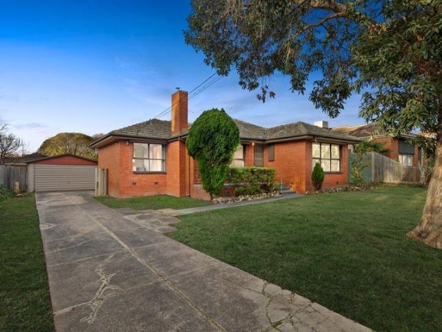 Exceptional Opportunity Investment, Development or Family Living Potential