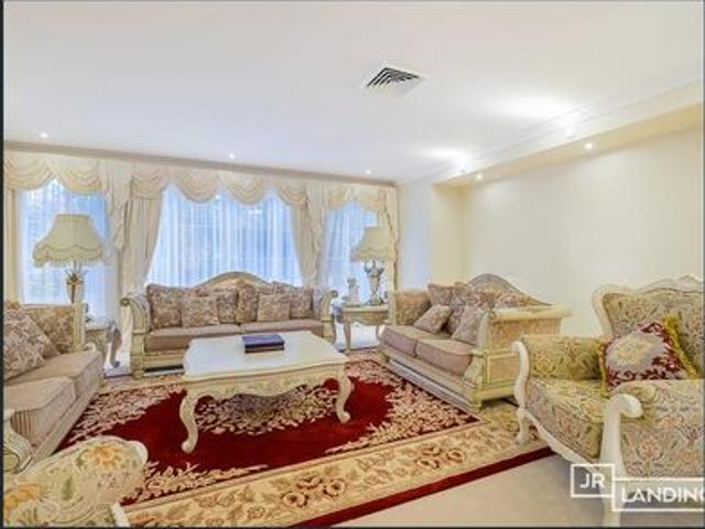 Exceptional Opportunity on Wahroonga’s Prestigious Halcyon Avenue