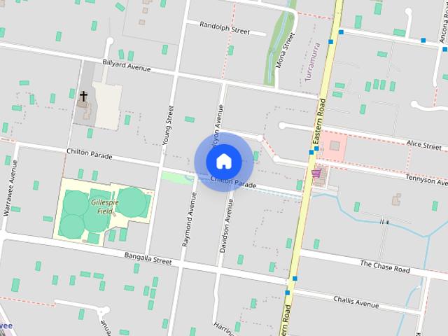 Exceptional Opportunity on Wahroonga’s Prestigious Halcyon Avenue