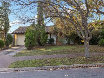 Exceptional Opportunity on Billabong Road