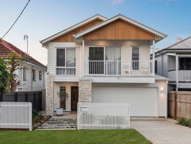 Exceptional Opportunity. Prestige Family Home
