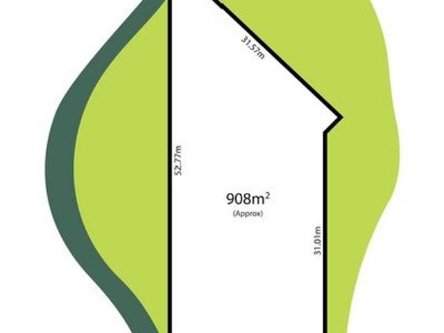 EXCEPTIONAL OPPORTUNITY SPECTACULAR STRATHMORE DRIVE VIEWS!