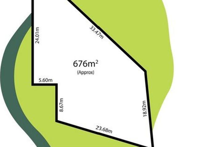 EXCEPTIONAL OPPORTUNITY SPECTACULAR STRATHMORE DRIVE VIEWS!