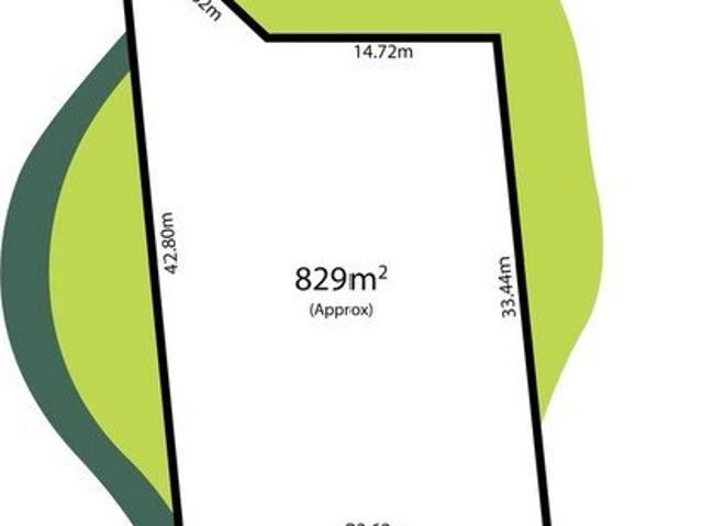 EXCEPTIONAL OPPORTUNITY SPECTACULAR STRATHMORE DRIVE VIEWS!