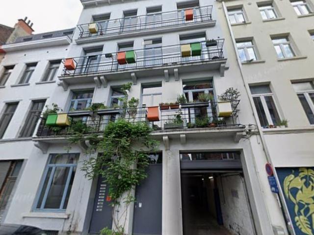EXCEPTIONAL PENTHOUSE – 160 m2 & Panoramic Terrace