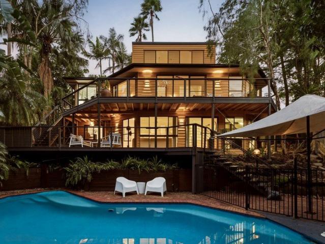 Exceptional Pet Friendly Family Home with Pool, Space & Style