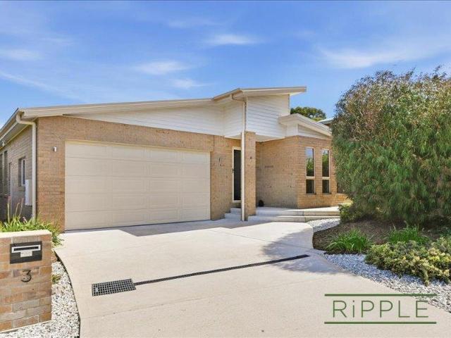 Exceptional presentation thoughtfully designed, beautifully built
