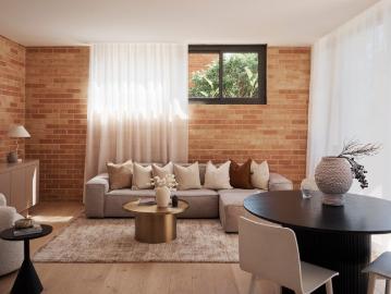 Shark Point, Clarence, Tasmania, Penguin Island, Cloudy Bay, Kingborough, Tasmania Island