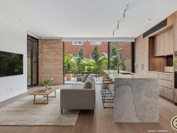 Shark Point, Clarence, Tasmania, Penguin Island, Cloudy Bay, Kingborough, Tasmania Island