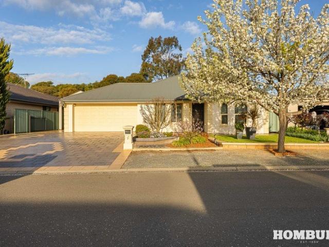 Exceptional Quality, Meticulously Maintained