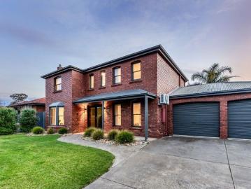 Exceptional Quality, Comfort & Entertaining