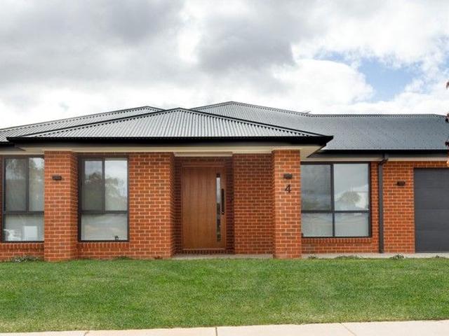 Exceptional Quality, Effortless Living