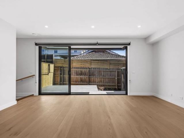 Exceptional Quality Home