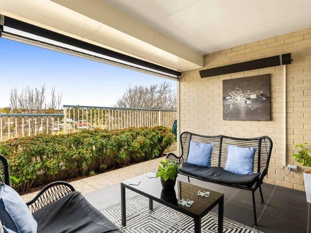 Exceptional Quality Villa in Secure Gated Complex