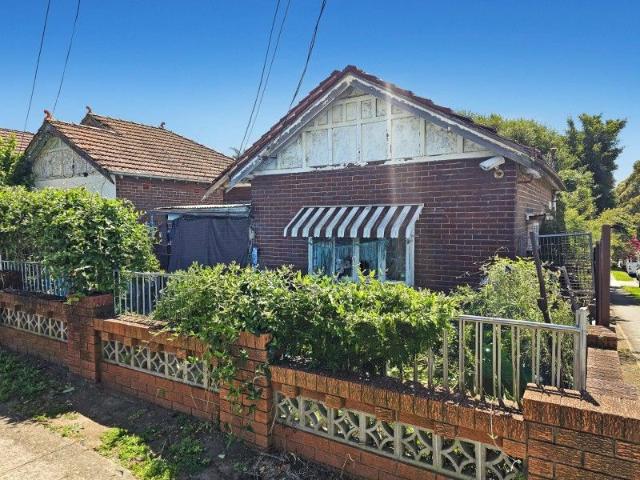 Exceptional R4 Corner Site with Boarding House / Co Living/ NDIS Potential STCA