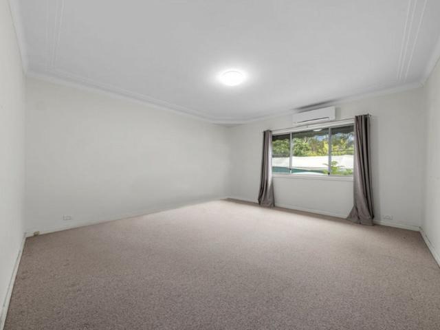 EXCEPTIONAL RENTAL | GREAT FOR A BUSINESS !