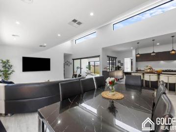 Bunkers Hill, Golden Plains, Victoria
