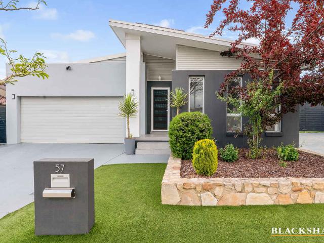 Exceptional Renovated Family Home in Harrison