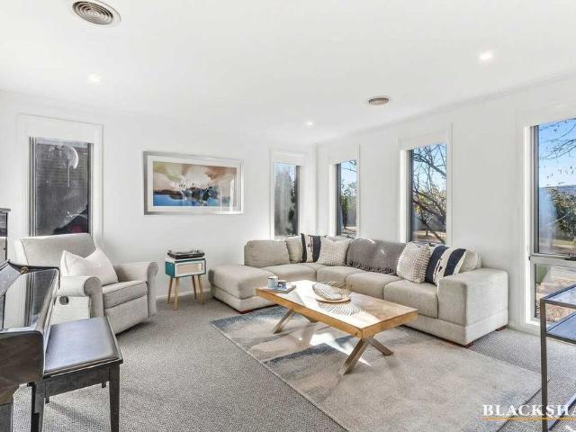 Exceptional Renovated Family Home in Harrison