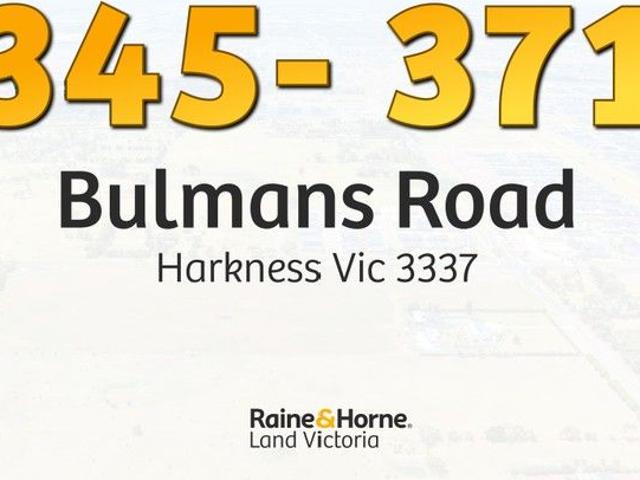 Exceptional Residential Development Opportunity in Melbourne's Thriving West
