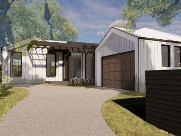 Exceptional Residential Land Opportunity in Boronia