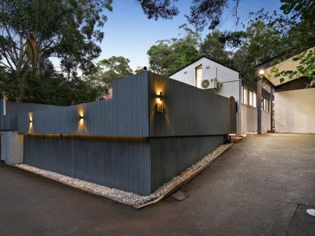 Exceptional retreat, great entry buying close to all amenities