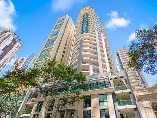 Exceptional River Park Central Gem