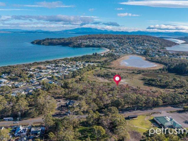 Exceptional Rural Lifestyle with Unlimited Business Potential