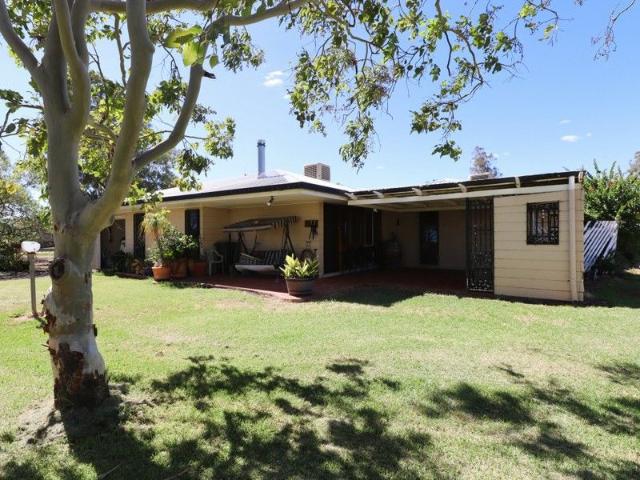 Exceptional Rural Living with Dual Residences on 20 Acres