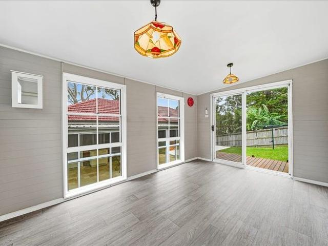 Exceptional School Catchment & Convenient Lifestyle