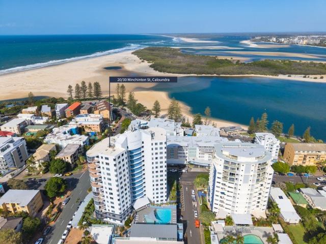 Exceptional Size, Unbeatable Location & Unlimited Potential