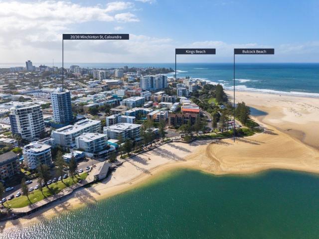 Exceptional Size, Unbeatable Location & Unlimited Potential