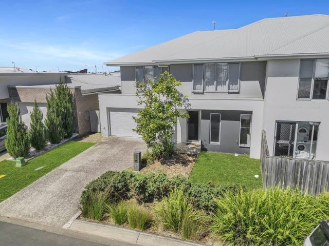 Exceptional Space, Versatile Living & a Prime Nirimba Position