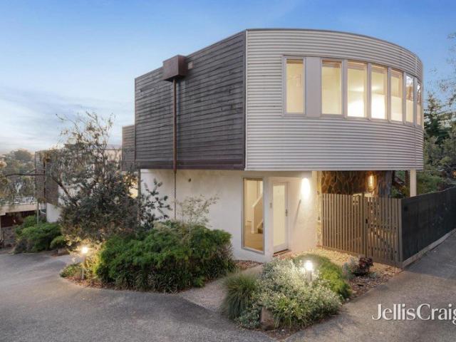 Exceptional Space and Comfort in a Prime Eltham Location