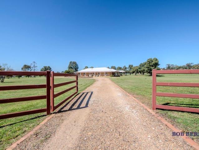 Exceptional Space, Comfort & Lifestyle in Firgrove Estate