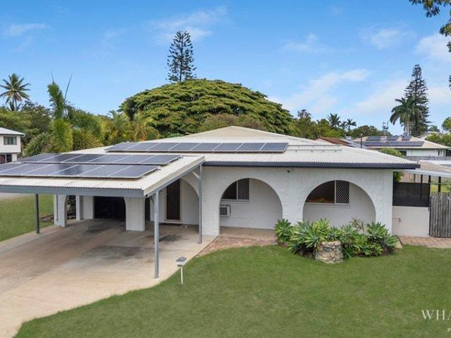 Exceptional Space, Dual Living Potential & Endless Possibilities!