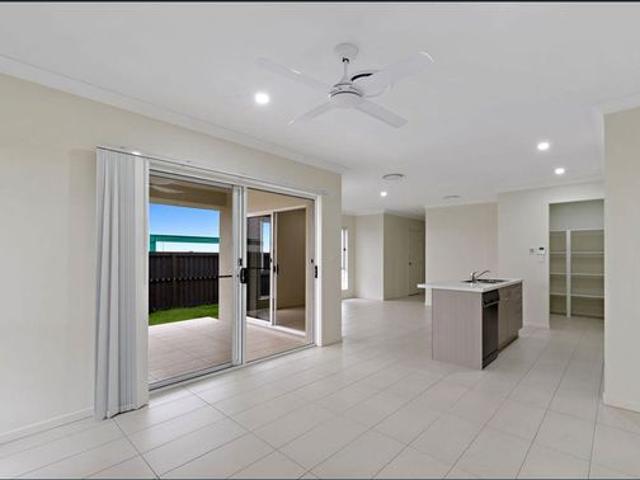 Spacious Two Level Family Home with Multiple Living Areas